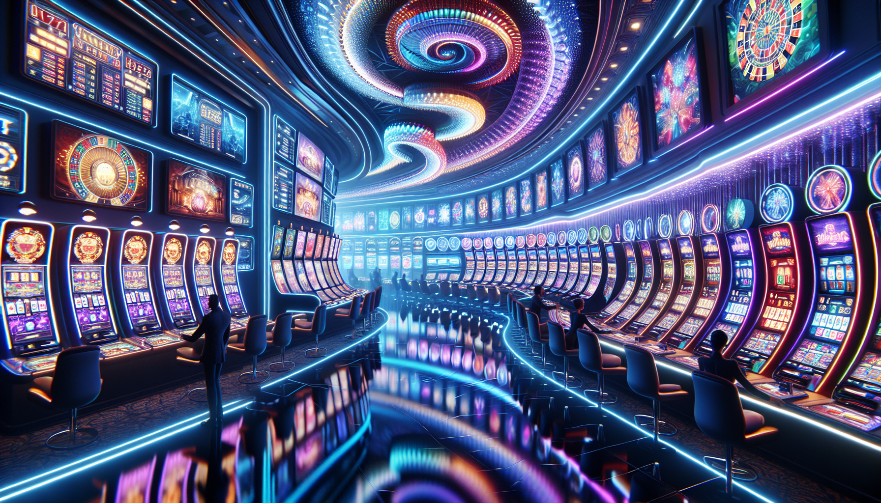 Comunidad de GameToro