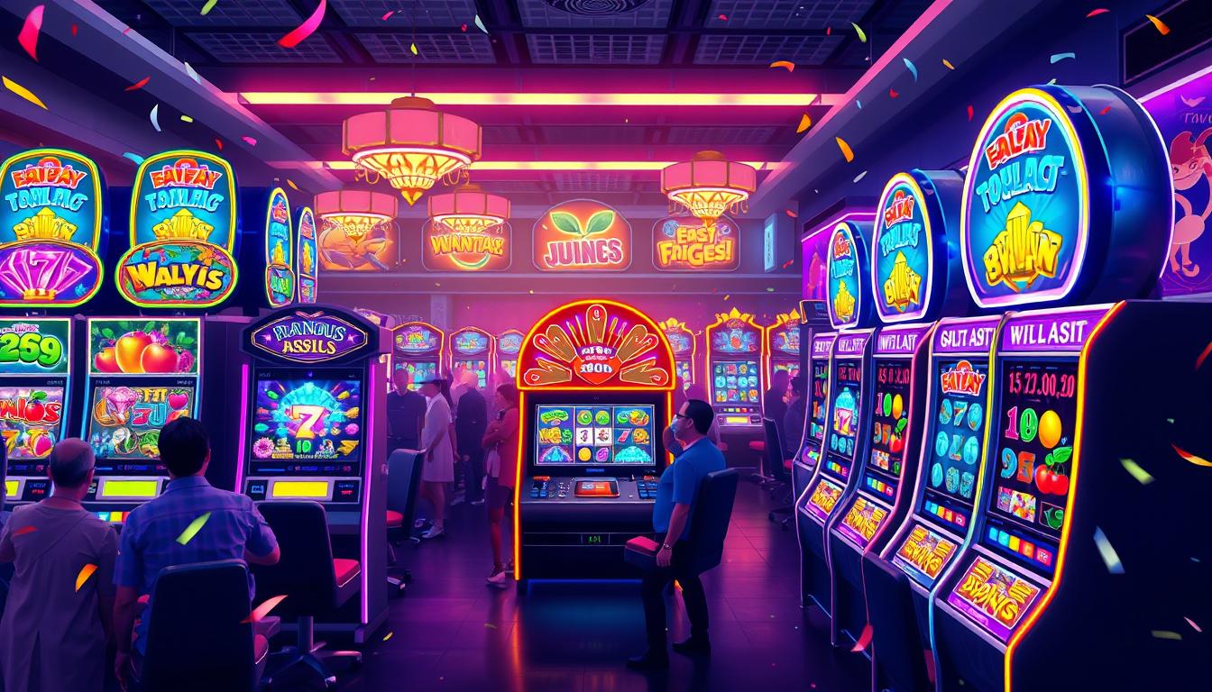 Ilustración de cómo funciona GameToro